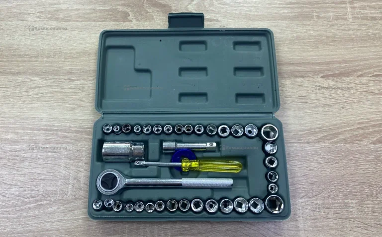 Набор инструментов AIWA