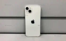 Apple iPhone 14 Plus 6/128 ГБ