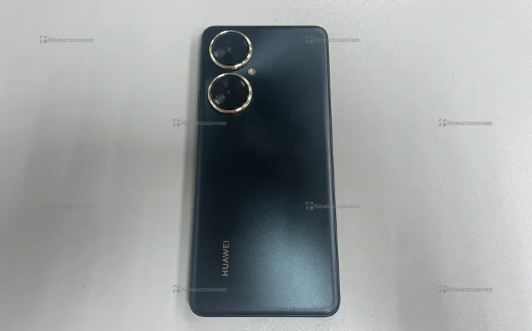 Huawei nova 11 I 8/128