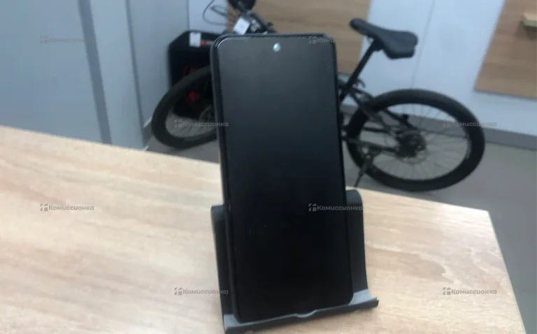 Tecno POVA Neo 3 8/128 ГБ