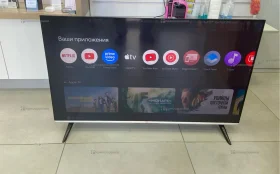 Телевизор TCL 43P737