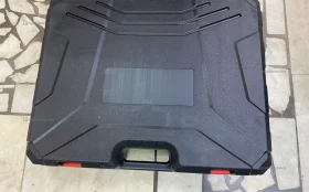 набор 6в1 MAKITA (4акб)