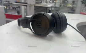 Наушники  JBL Tune 520BT