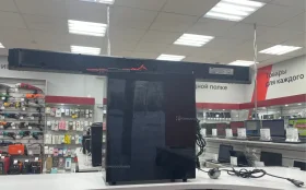 Купить Акустическая система Samsung HW-F450 б/у , в Пермь Цена:7990рублей