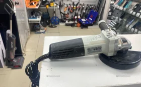 Купить Углошлифовальная машина Ресанта УШМ-125/900 б/у , в Москва и область Цена:2500рублей