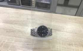 Купить Часы tissot б/у , в Энгельс Цена:650рублей