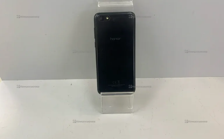 Honor 7A 2/16 ГБ