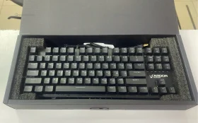 Купить Клавиатура  Ardor Blade Pro б/у , в Тольятти Цена:1990рублей