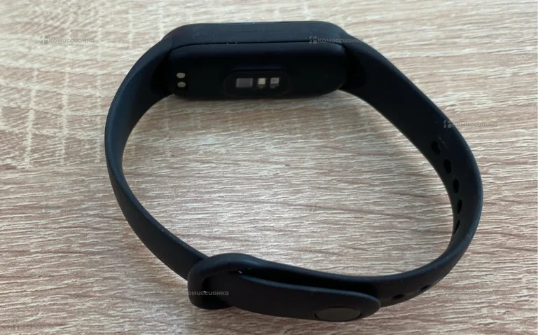Mi Smart Band 6
