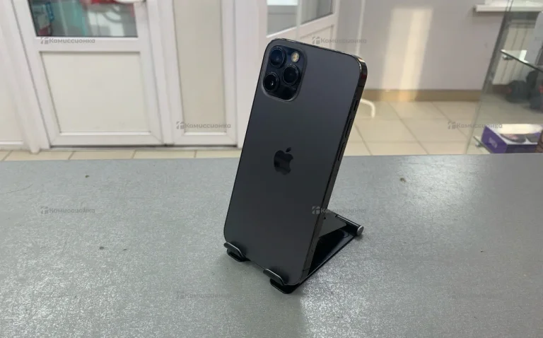 Apple iPhone 12 Pro 128gb