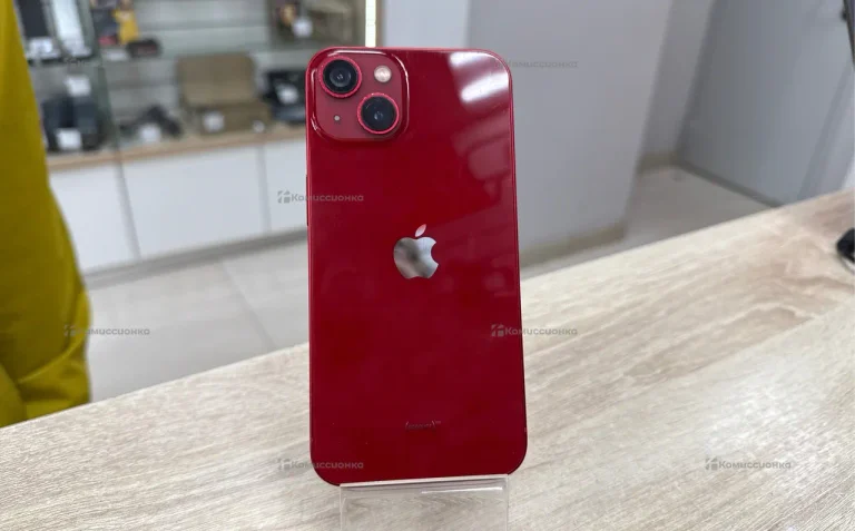 Apple iPhone 13 128Gb