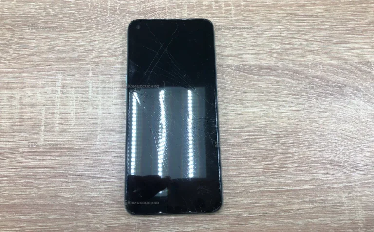 Oppo A96 4G 6/128Gb