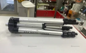 Купить Лазерный уровень Cube MINI Green Basic Edition б/у , в Казань Цена:1900рублей