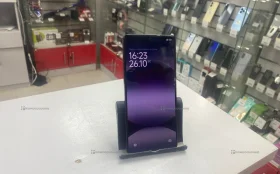 Xiaomi redmi note 14s 12/512