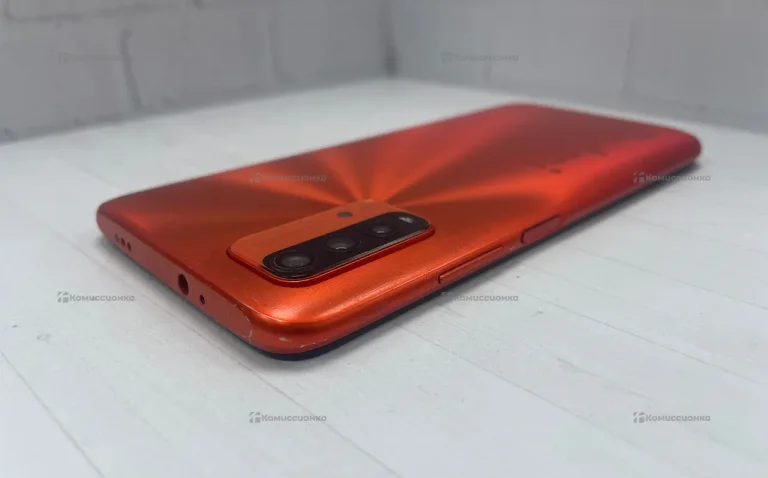 Xiaomi Redmi 9t 64