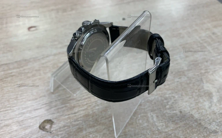 Часы  Invicta Pro Drive 1769