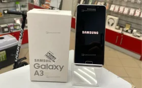 Samsung Galaxy A3 1/16 ГБ