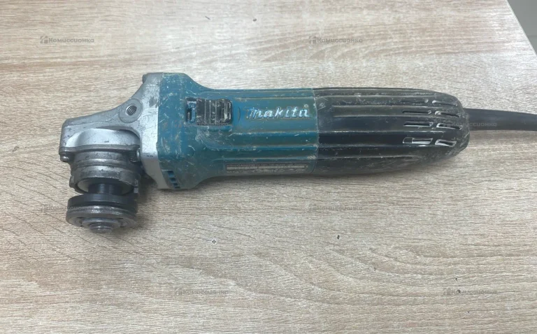 УШМ Makita GA5030R