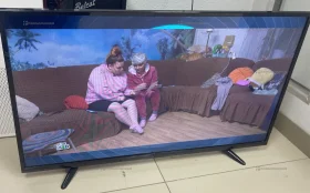 Купить Телевизор ECON ec-led39st2 б/у , в Краснодар Цена:8000рублей