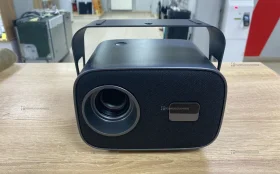 Проектор  Smart Projector