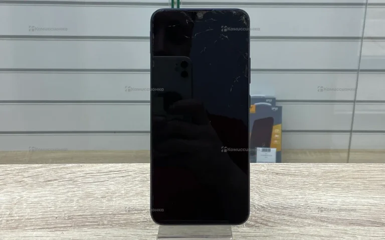 Realme c11 2011
