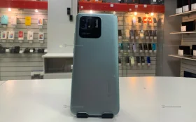 Xiaomi Redmi 10C 4/128 ГБ