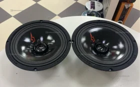 Купить Колонки урал молния асмл200 б/у , в Красноярск Цена:1390рублей