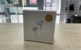 Наушники   AirPods Pro 2