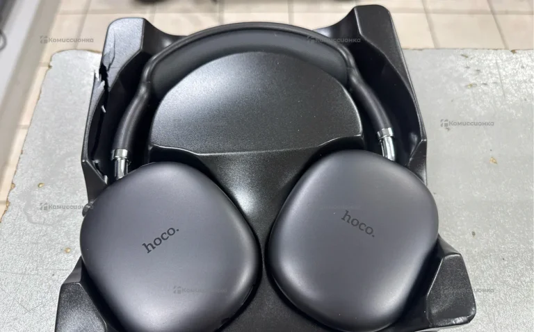 Наушники   hoco w35 Air