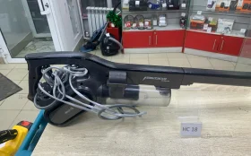 Купить Пылесос  Deerma Cyclone Filter б/у , в Нижнекамск Цена:1899рублей