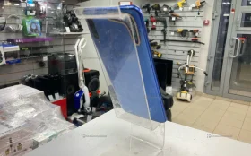 Купить Samsung Galaxy A70 6/128 ГБ б/у , в Копейск Цена:5900рублей