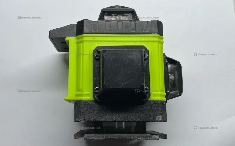 Лазерный уровень GuangChen