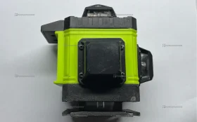 Купить Лазерный уровень GuangChen б/у , в Челябинск Цена:1290рублей