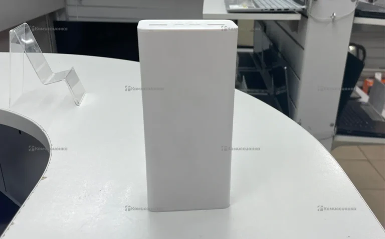 Power Bank  Xiaomi 30000max
