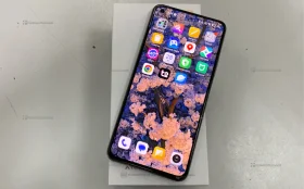 Xiaomi Mi 11 Lite 8/128 ГБ