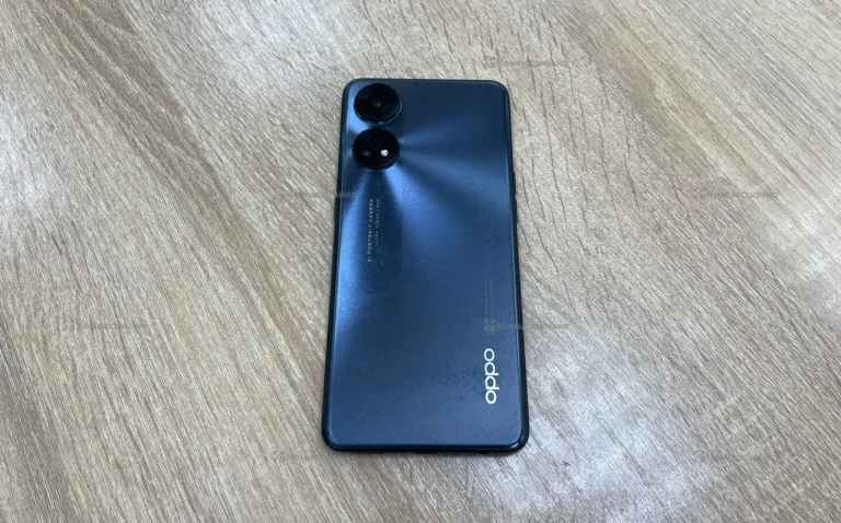 Oppo Reno8 T 8/128Gb