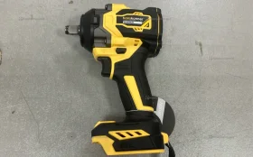 Купить hcd20600BL б/у , в Новокуйбышевск Цена:7500рублей