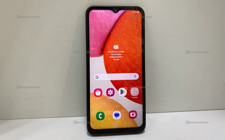 Samsung Galaxy A14 4/128Gb
