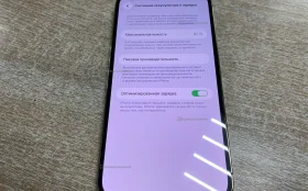 Apple iPhone 13 Pro Max 6/128 ГБ