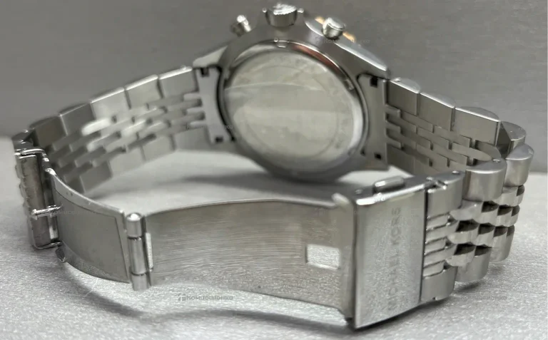 Часы Michael Kors MK-8725