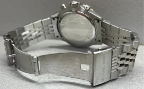 Купить Часы Michael Kors MK-8725 б/у , в Самара Цена:4500рублей