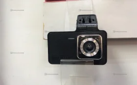 Купить Видеорегистратор Dual Lens б/у , в Саратов Цена:990рублей