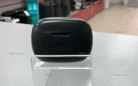 Купить Наушники JBL б/у , в Саратов Цена:900рублей