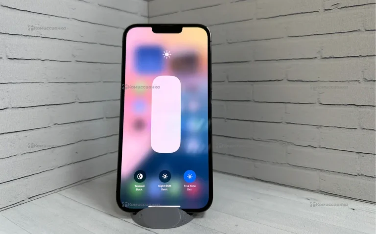 Apple iPhone 13 Pro Max 128Gb