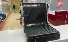 Купить Гриль DEXP GR-2000BR б/у , в Тольятти Цена:2500рублей
