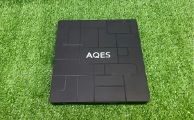 Дисковод внешний | оптический привод