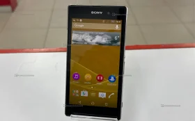 Sony Xperia Z1 2/16 ГБ