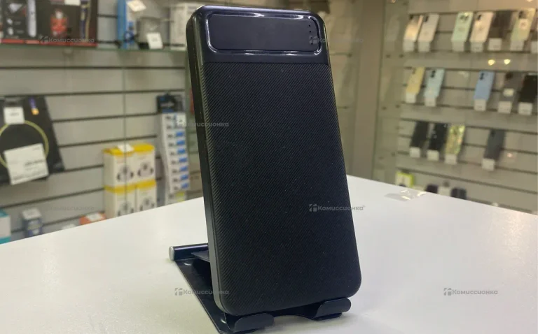 Power Bank  10000