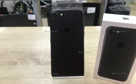 Apple iPhone 7 32 ГБ