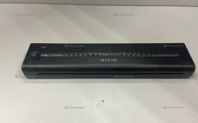 Купить Термотрансферный принтер Hivio б/у , в Москва и область Цена:2500рублей